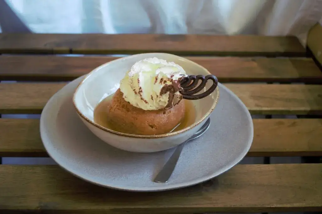 Restaurant La Renardiere_Saint-Sulpice-et-Cameyrac_slider_image_2