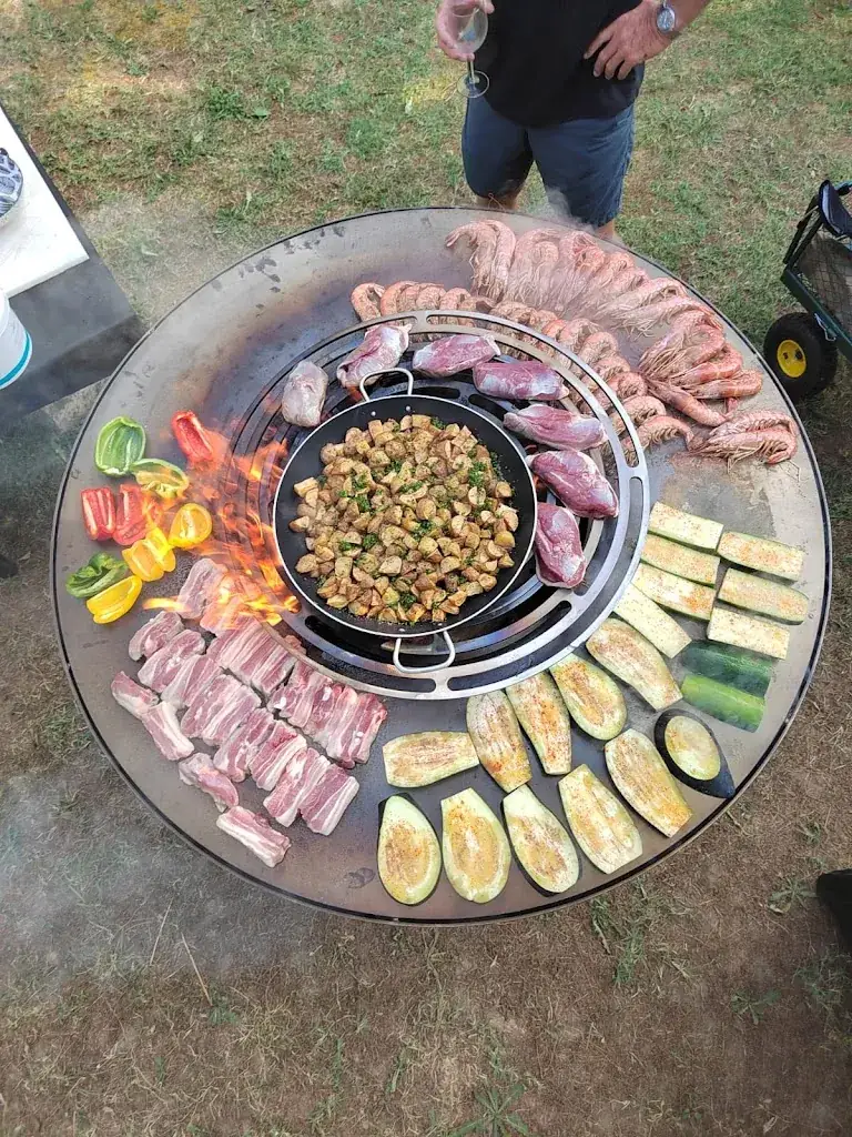 Restaurant La Renardiere_Saint-Sulpice-et-Cameyrac_slider_image_3