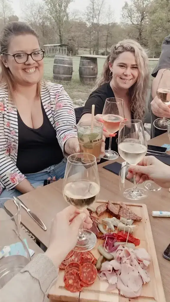 Château Des Dauphins - Restaurant La Verrière et Événementiel_Saint-Loubès_slider_image_2