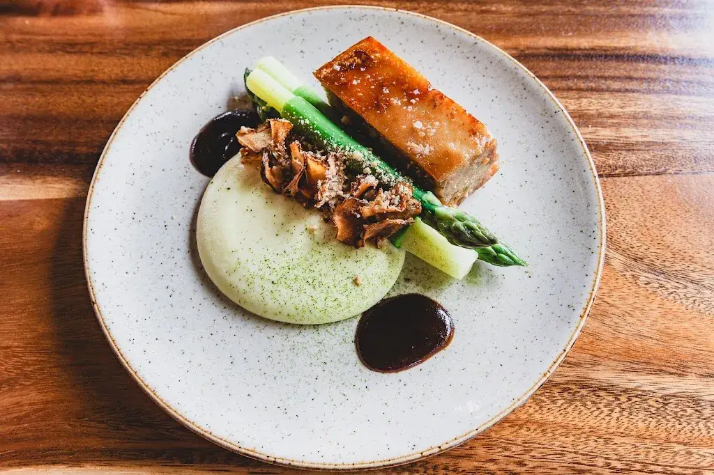 Château Des Dauphins - Restaurant La Verrière et Événementiel_Saint-Loubès_slider_image_3