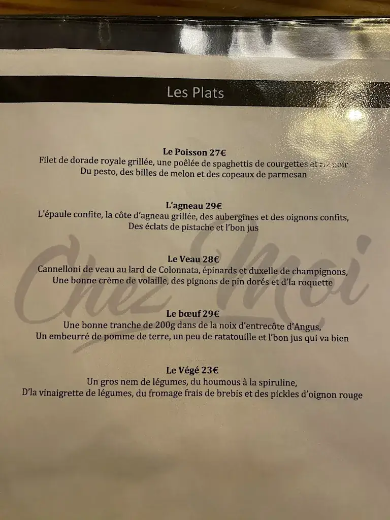 Menu_Chez moi_Clusaz_image_2
