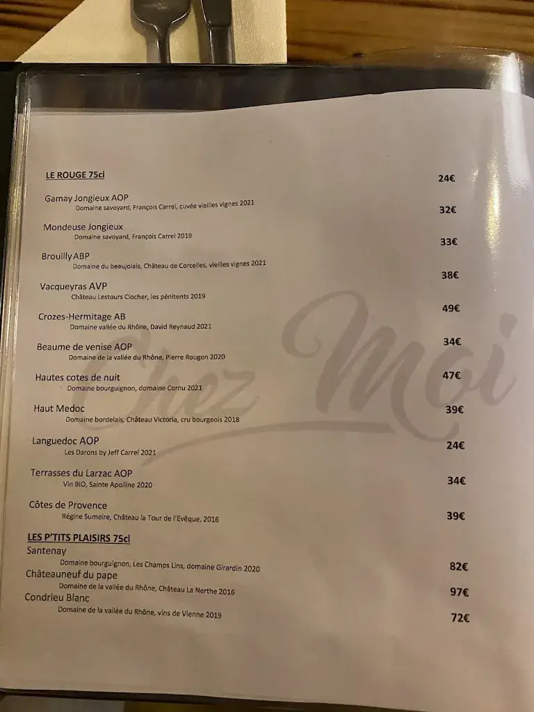 Menu_Chez moi_Clusaz_image_3