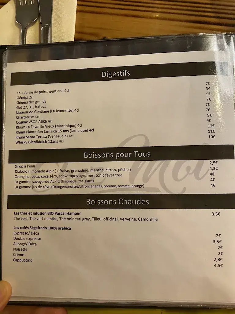 Menu_Chez moi_Clusaz_image_4