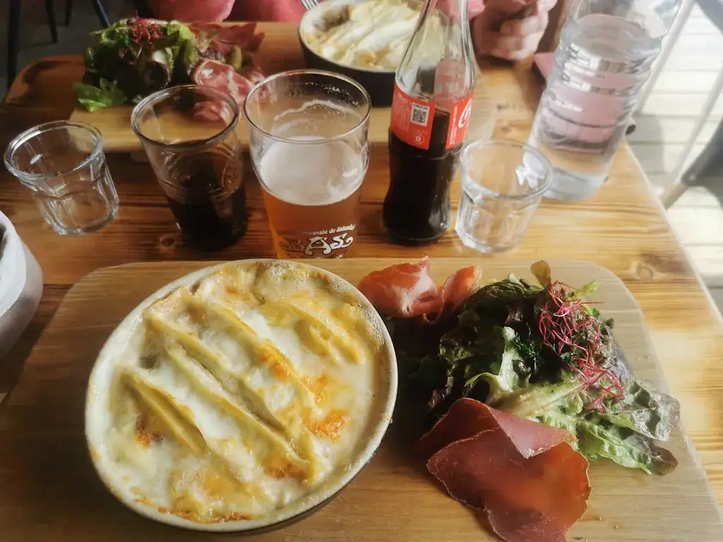 Menu_Chez moi_Clusaz_image_5