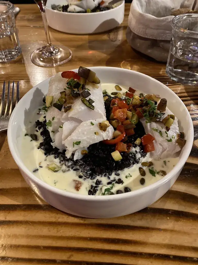 Menu_Chez moi_Clusaz_image_6