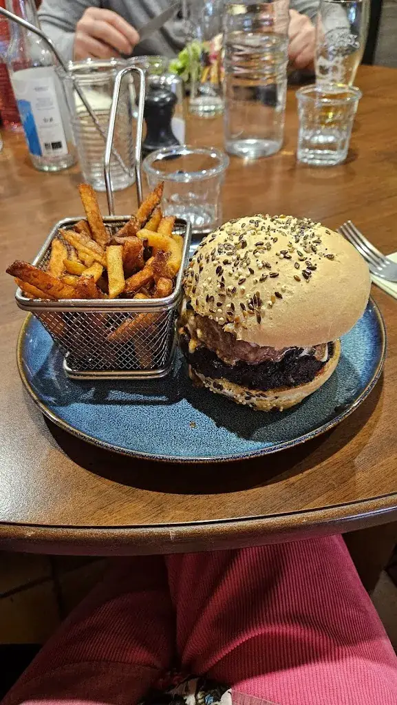 Menu_Chez moi_Clusaz_image_7