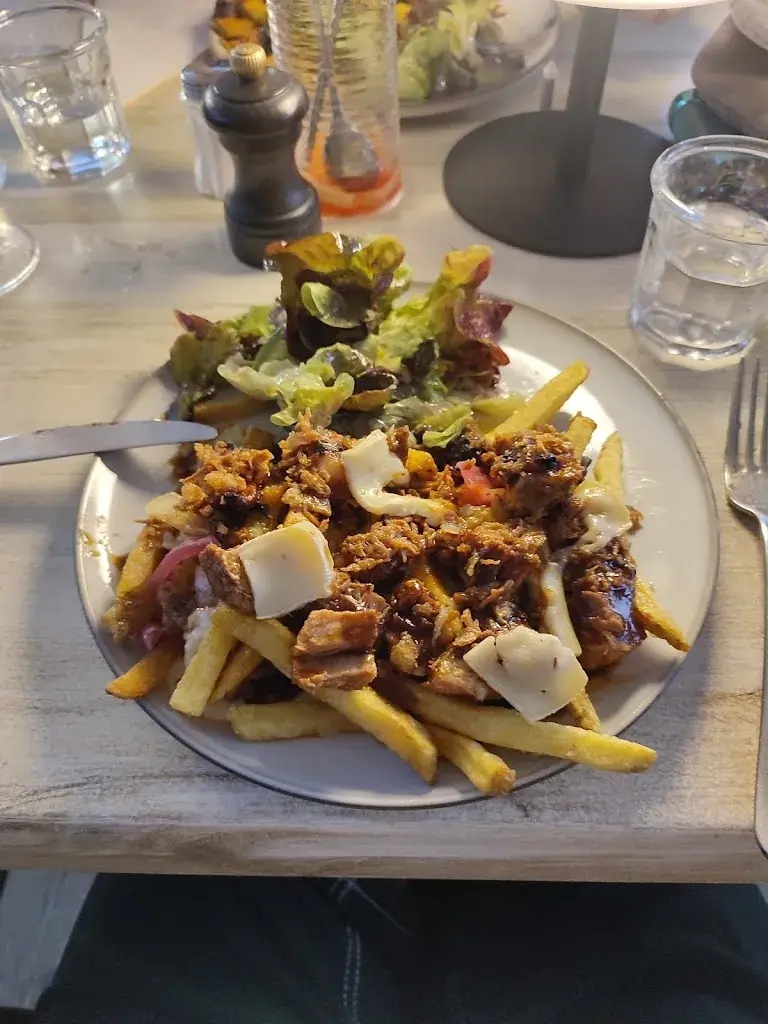 Menu_Chez moi_Clusaz_image_8