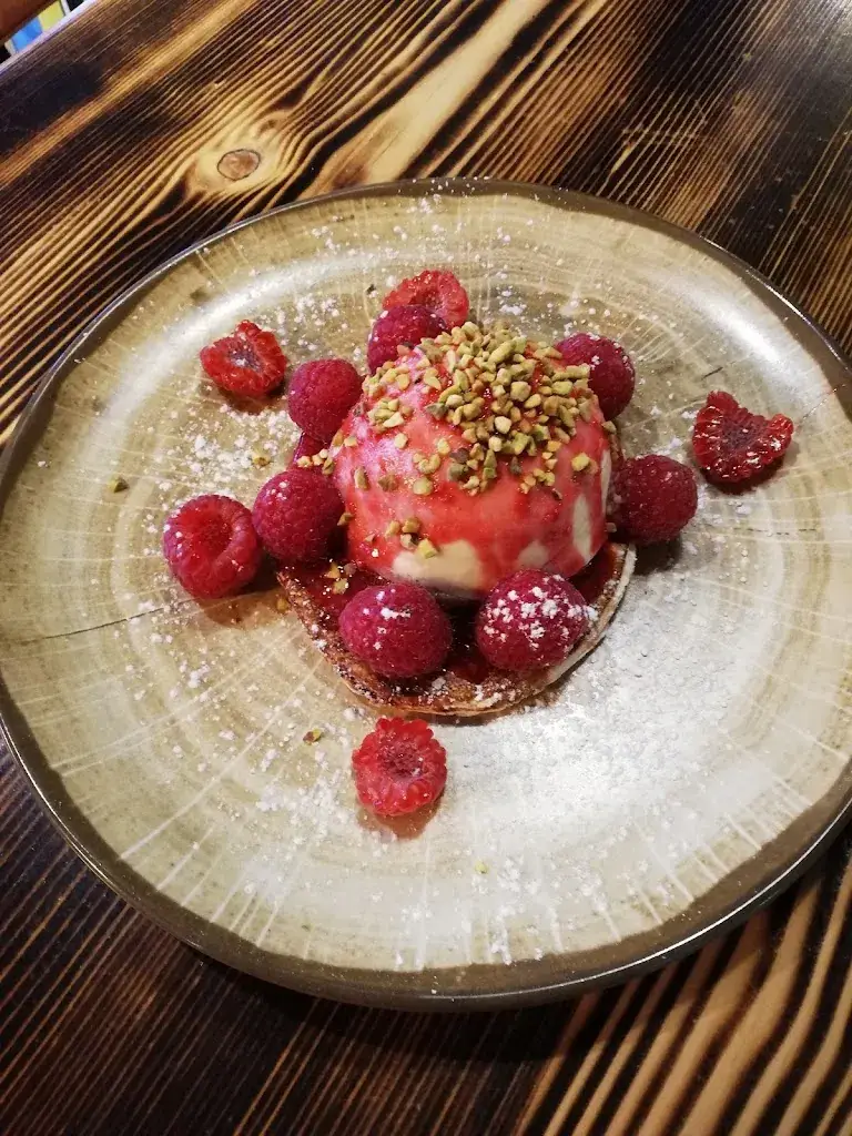 Menu_Chez moi_Clusaz_image_9