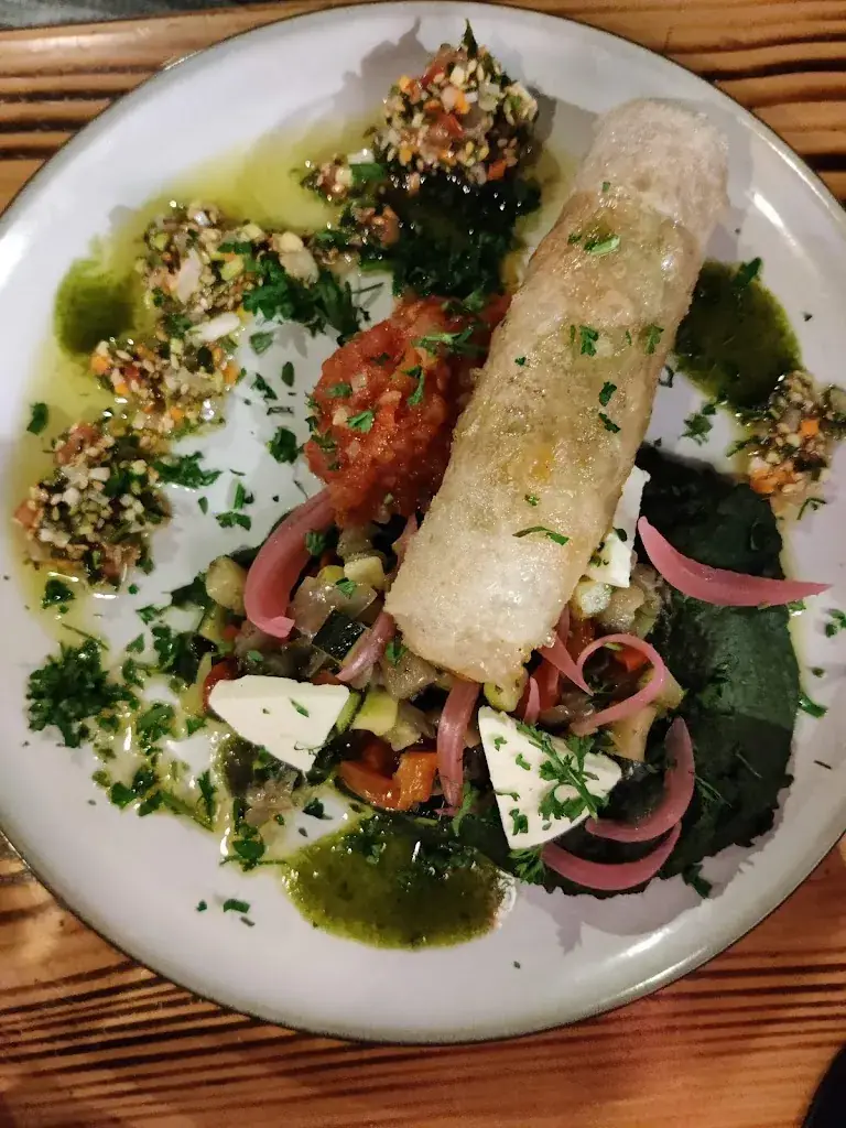 Katarzyna Działa_Chez moi_Clusaz_review