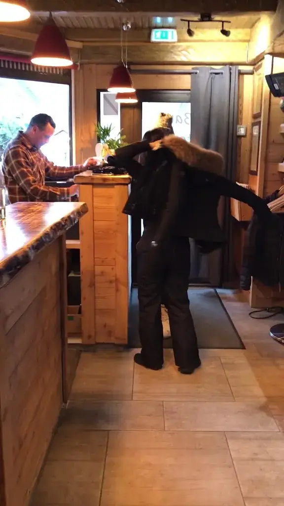 Chez moi_Clusaz_slider_image_2