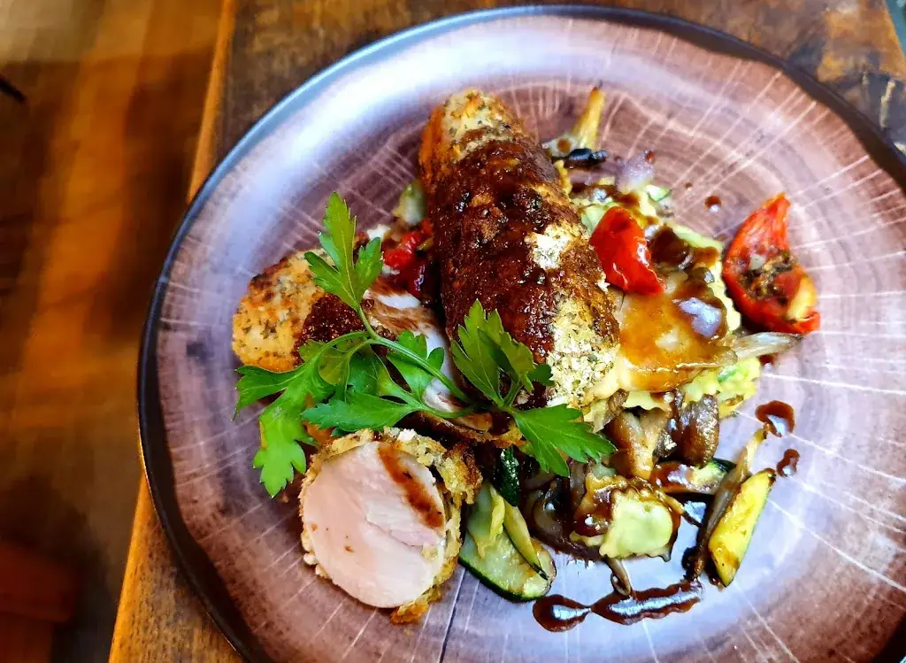 Chez moi_Clusaz_slider_image_3