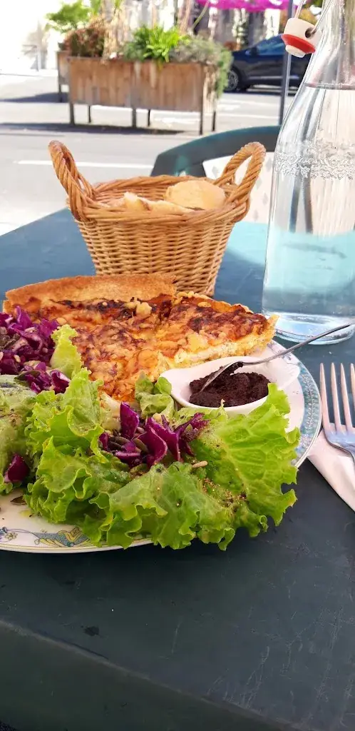 Menu_Au País_Morlaàs_image_1