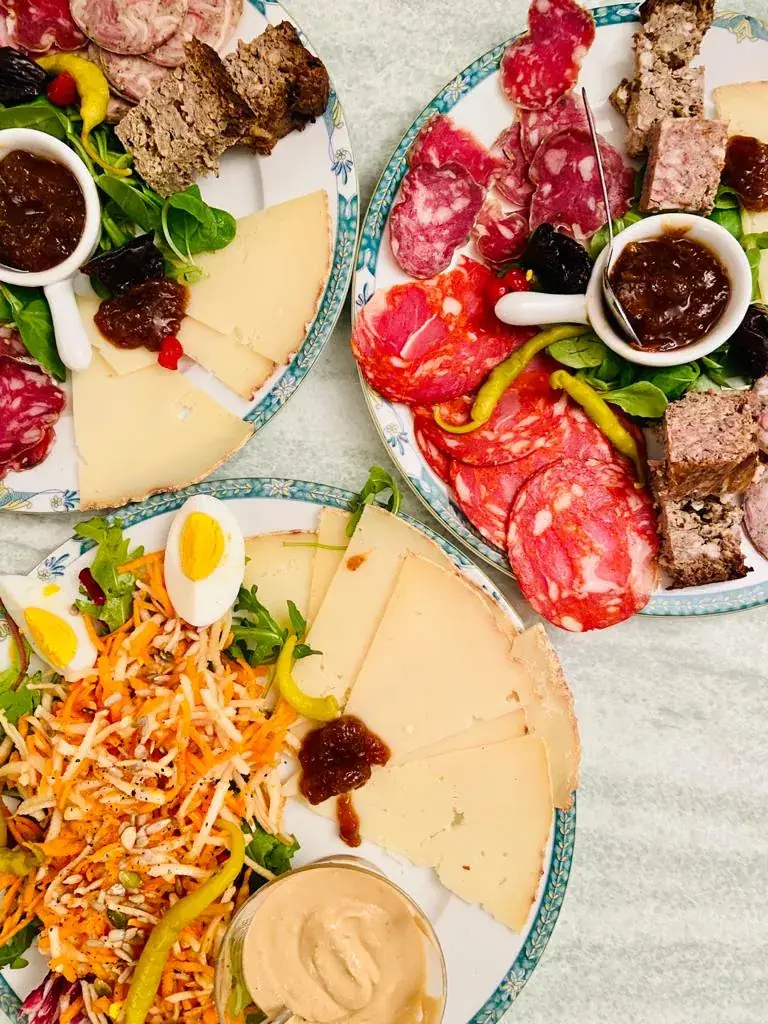 Menu_Au País_Morlaàs_image_2