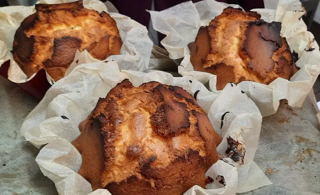 Menu_Au País_Morlaàs_image_3