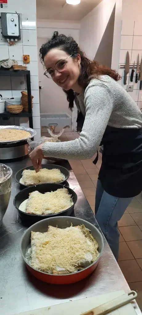 Menu_Au País_Morlaàs_image_4