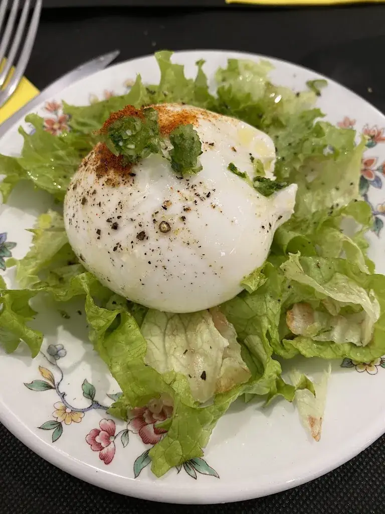 Menu_Au País_Morlaàs_image_5