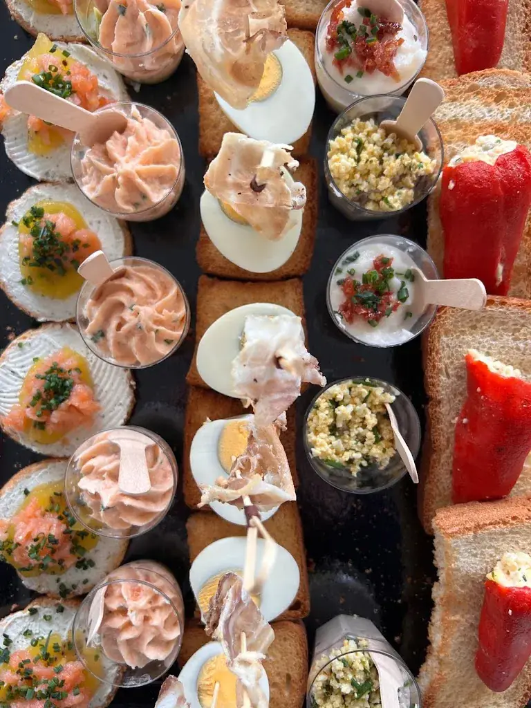 Menu_Au País_Morlaàs_image_6