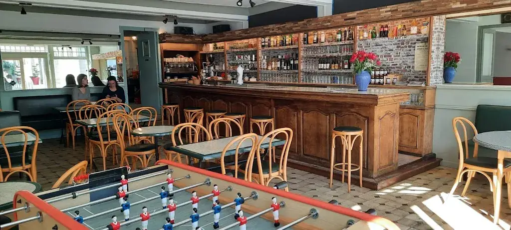 Au País_Morlaàs_slider_image_1