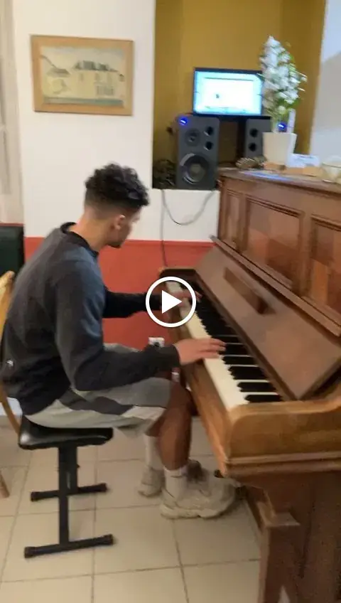 Au País_Morlaàs_slider_image_2