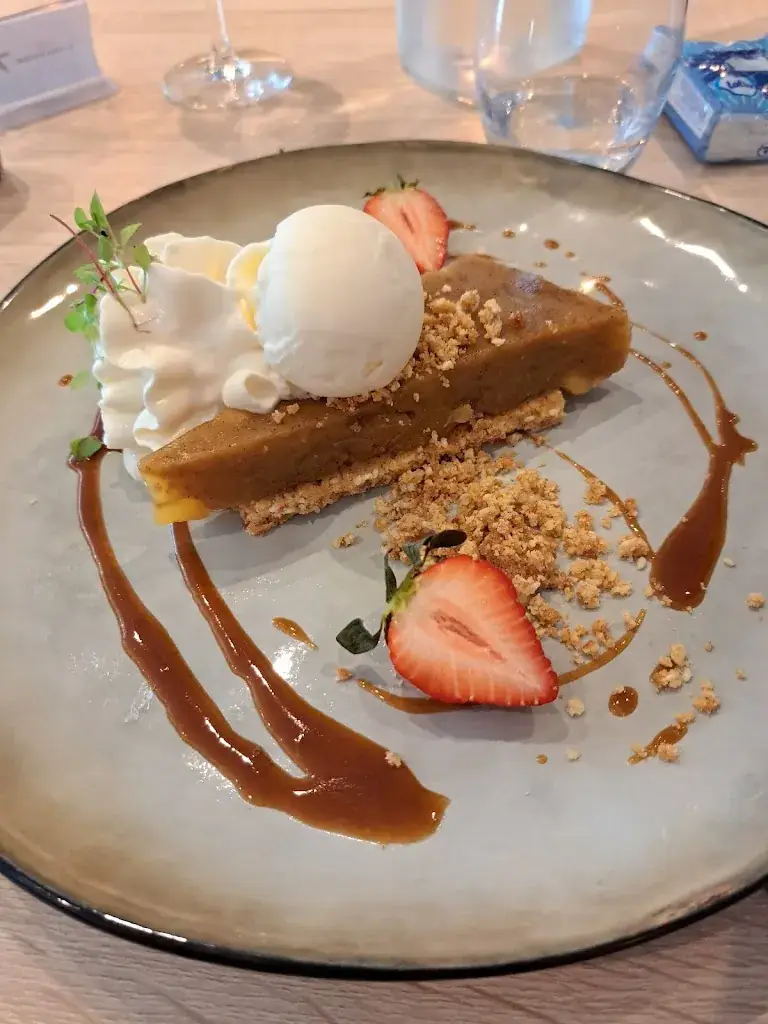 Menu_Restaurante L'amandier_Morlaàs_image_9