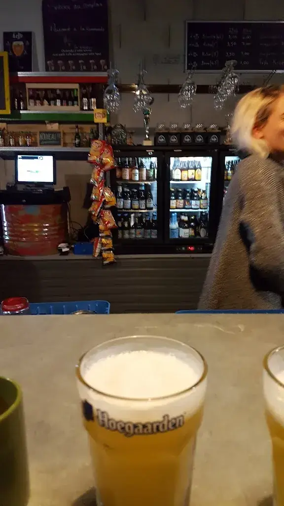 Menu_L'ENTREPOT_Morlaàs_image_2