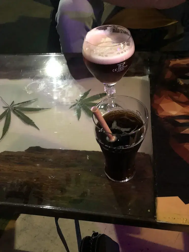 Menu_L'ENTREPOT_Morlaàs_image_3