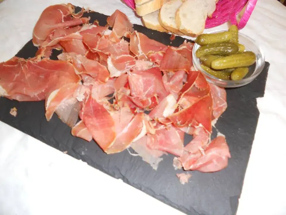 Menu_L'ENTREPOT_Morlaàs_image_4