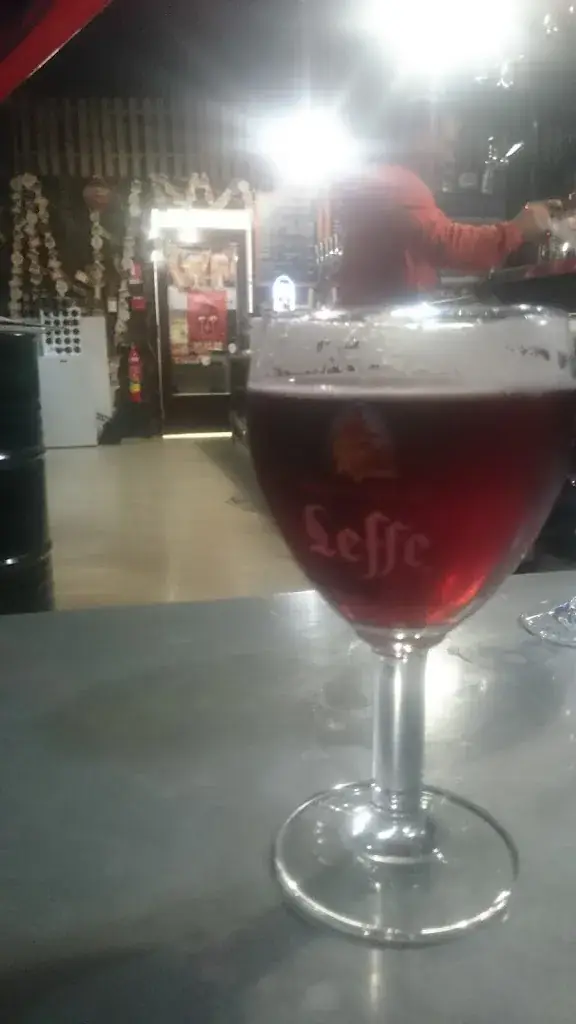 Menu_L'ENTREPOT_Morlaàs_image_5