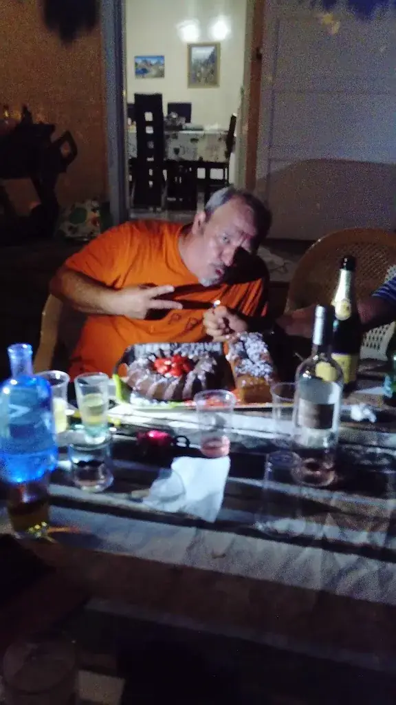 Menu_L'ENTREPOT_Morlaàs_image_6