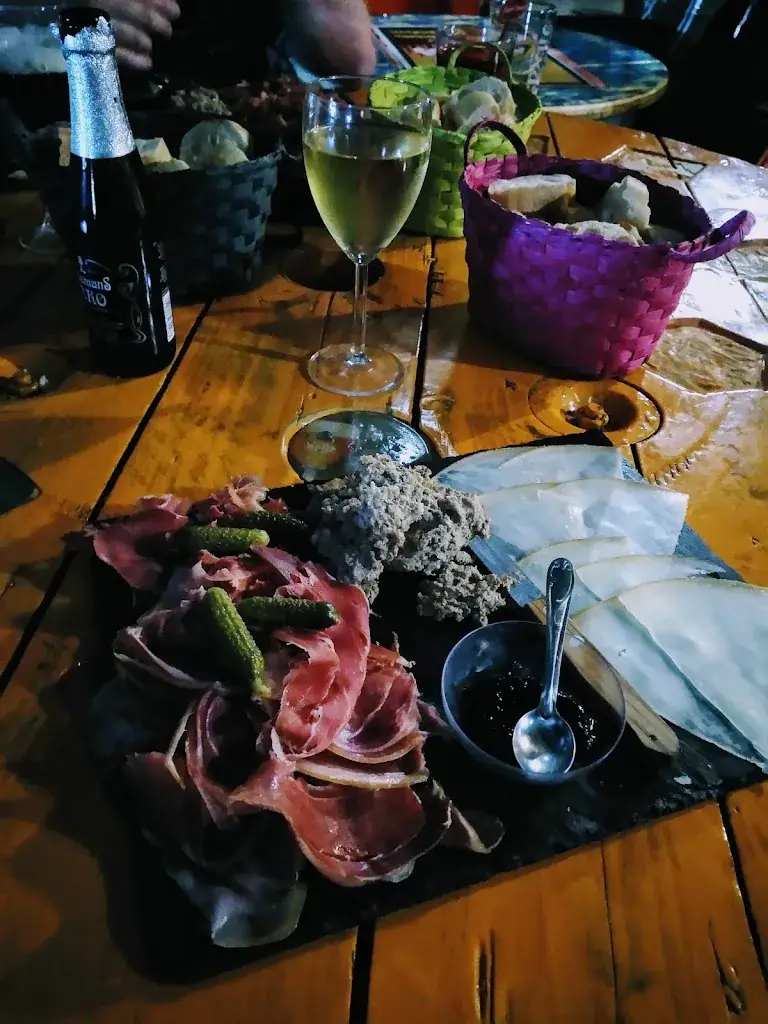 Menu_L'ENTREPOT_Morlaàs_image_8