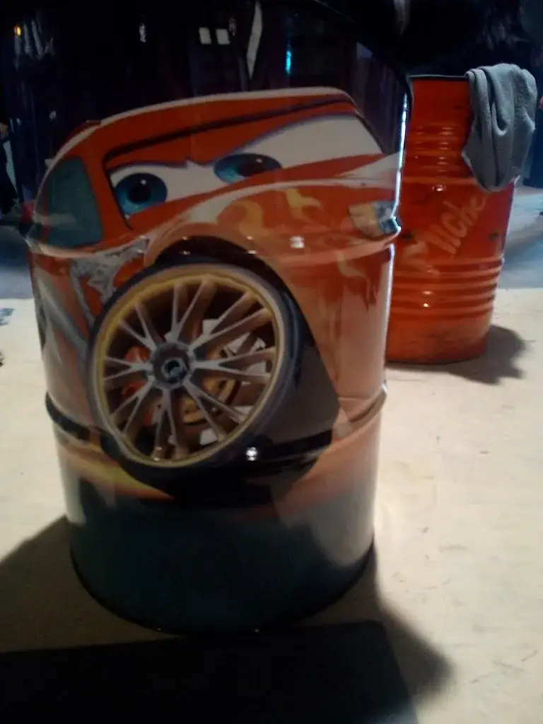 Menu_L'ENTREPOT_Morlaàs_image_9