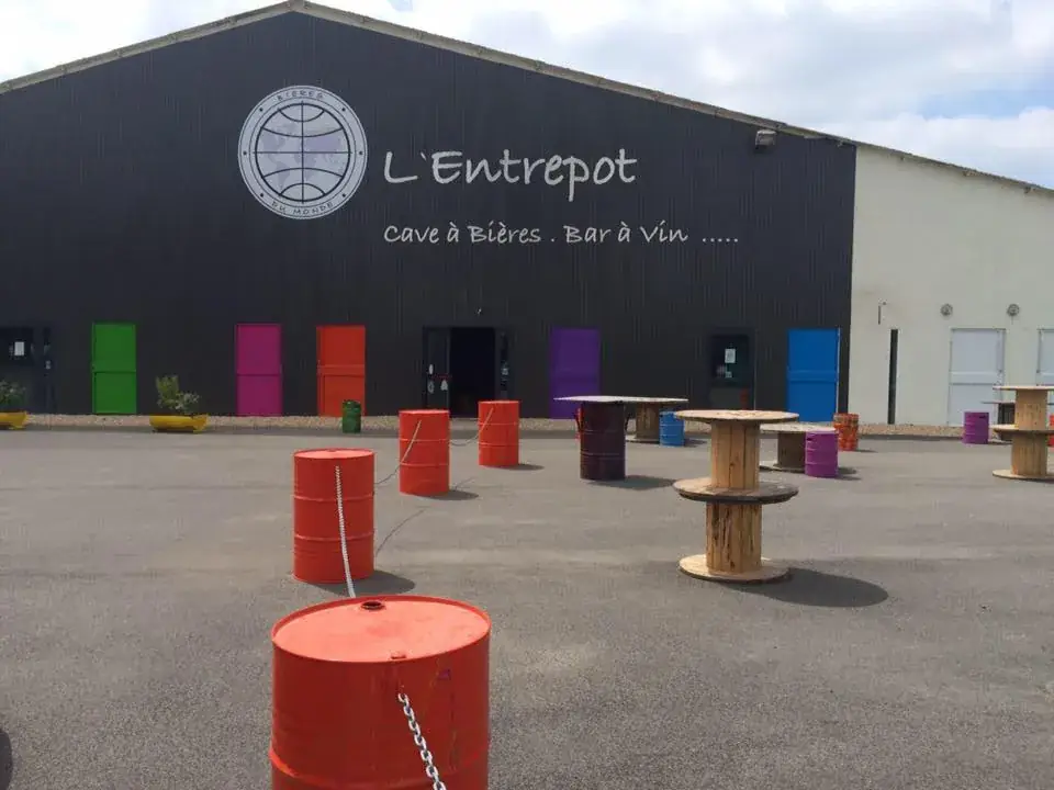 L'ENTREPOT_Morlaàs_slider_image_1