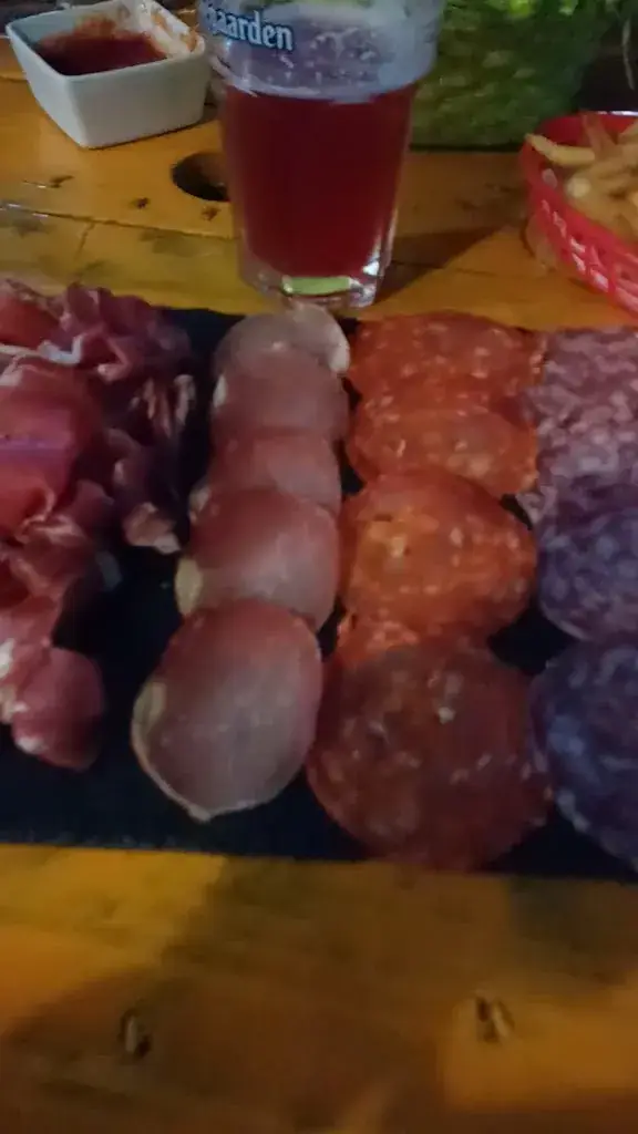 L'ENTREPOT_Morlaàs_slider_image_2