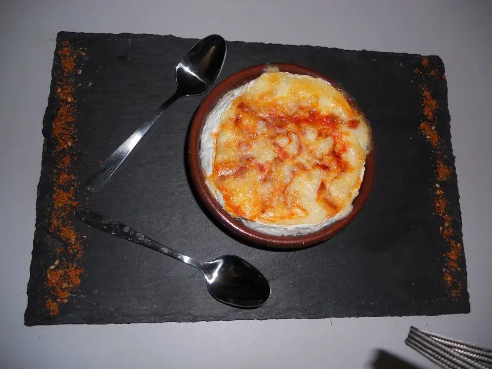 L'ENTREPOT_Morlaàs_slider_image_3