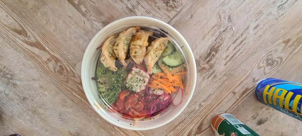 Menu_Aigondigné Tacos_Aigondigné_immagine_5