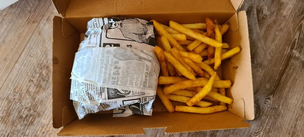 Menu_Aigondigné Tacos_Aigondigné_immagine_6