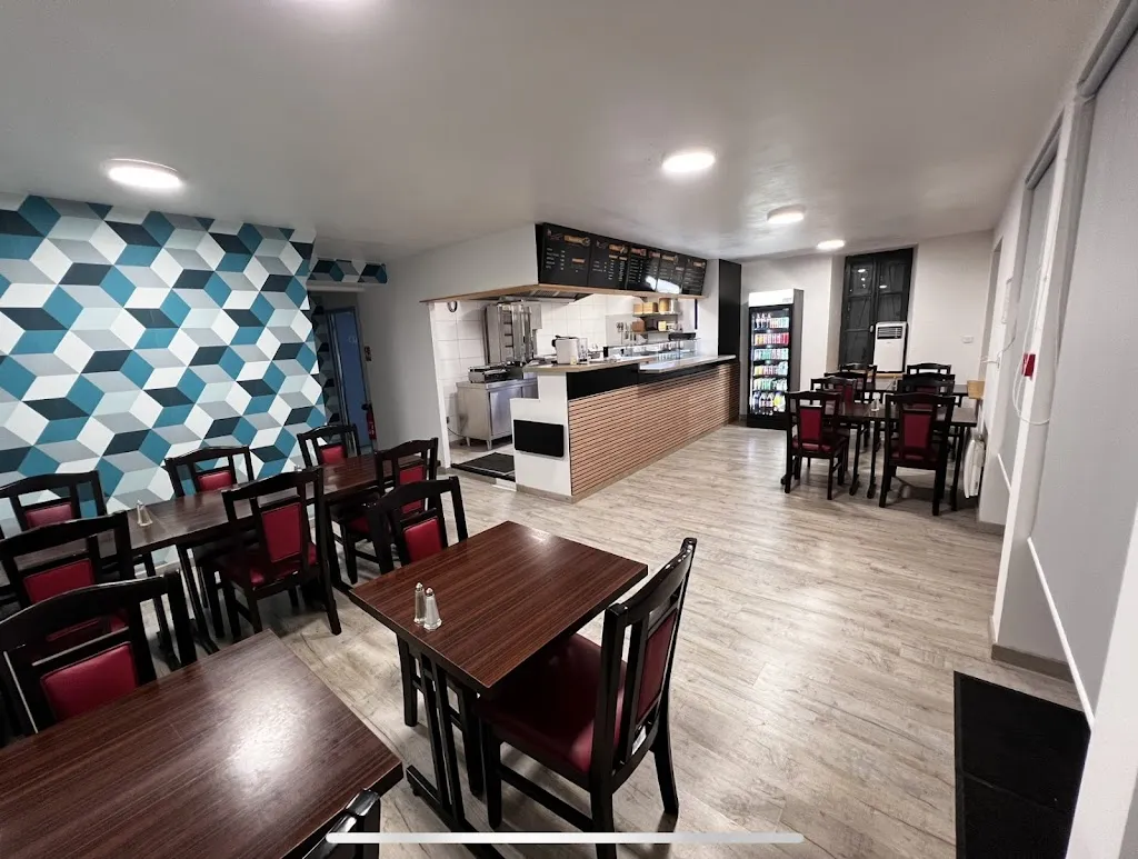 Aigondigné Tacos_Aigondigné_slider_image_1