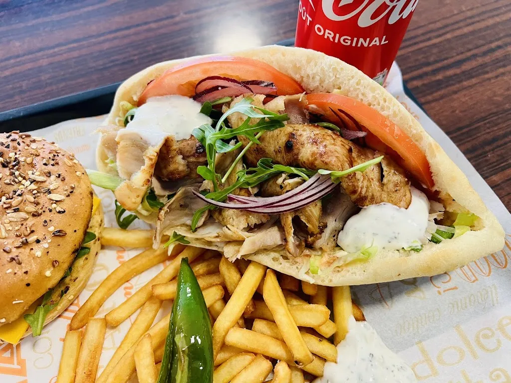 Aigondigné Tacos_Aigondigné_slider_image_2