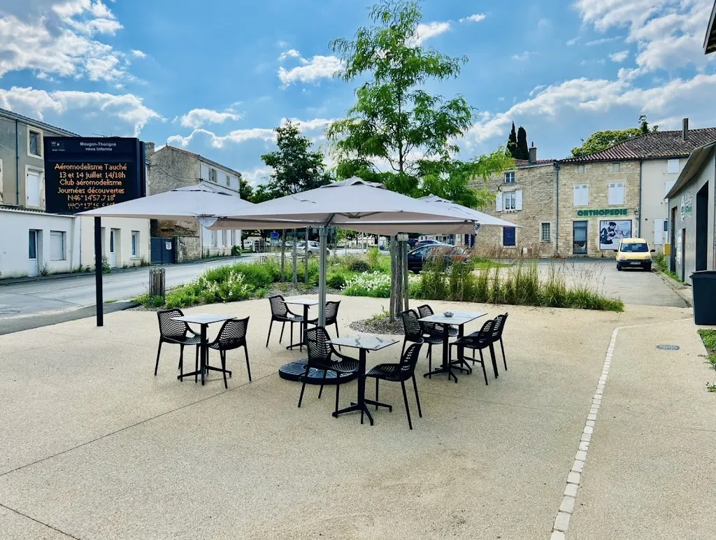 Aigondigné Tacos_Aigondigné_slider_image_3