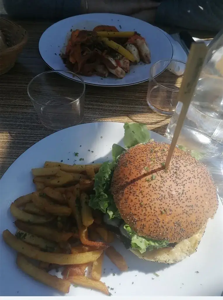 Menu_Le XAMANGO_Mouguerre_image_3