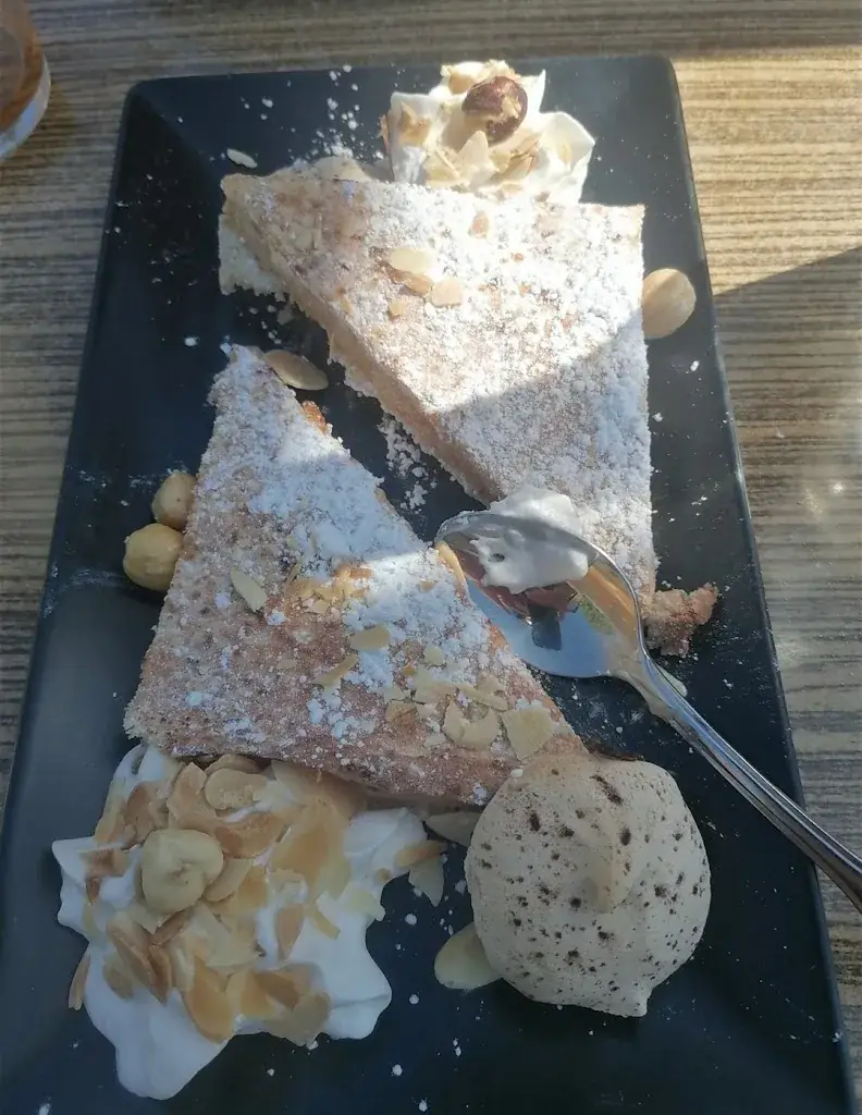 Menu_Le XAMANGO_Mouguerre_image_4