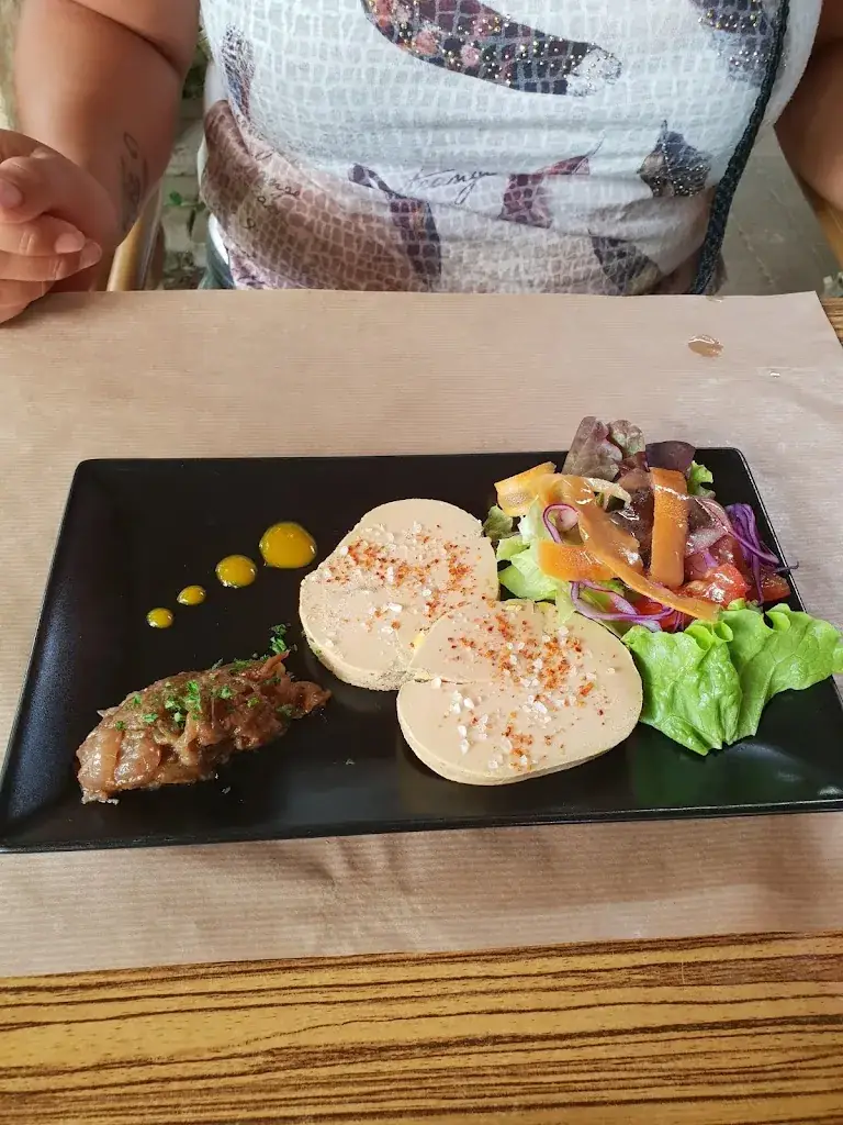 Menu_Le XAMANGO_Mouguerre_image_5