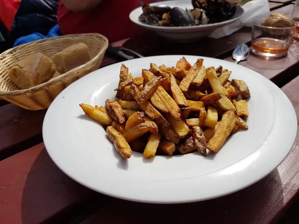 Menu_Le XAMANGO_Mouguerre_image_6