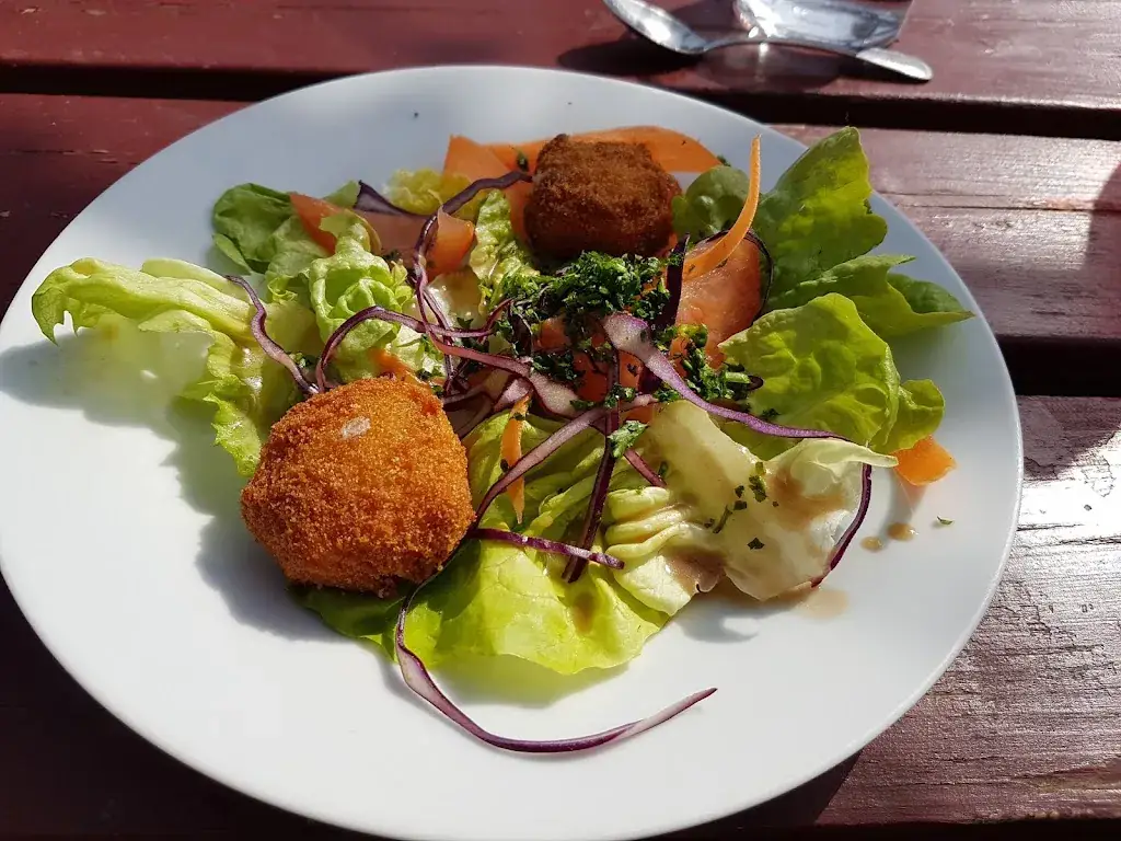 Menu_Le XAMANGO_Mouguerre_image_7