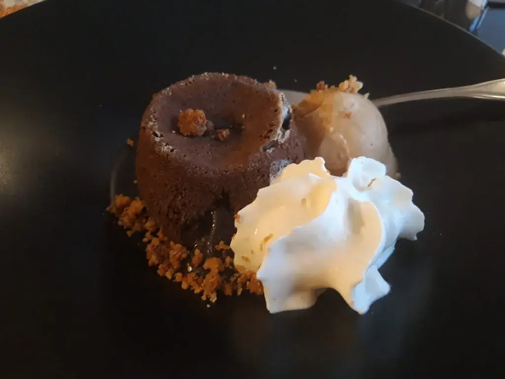 Menu_Le XAMANGO_Mouguerre_image_8