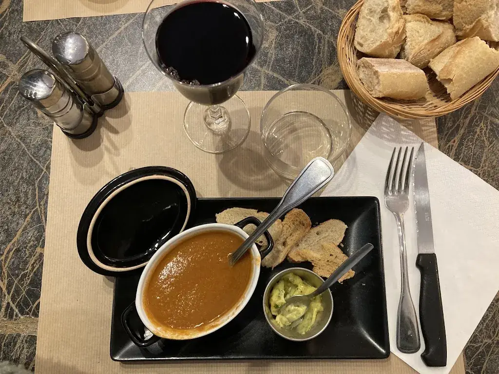 Menu_Le XAMANGO_Mouguerre_image_9