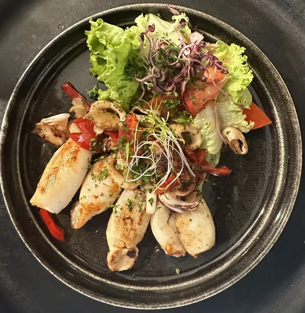 Le XAMANGO_Mouguerre_slider_image_2