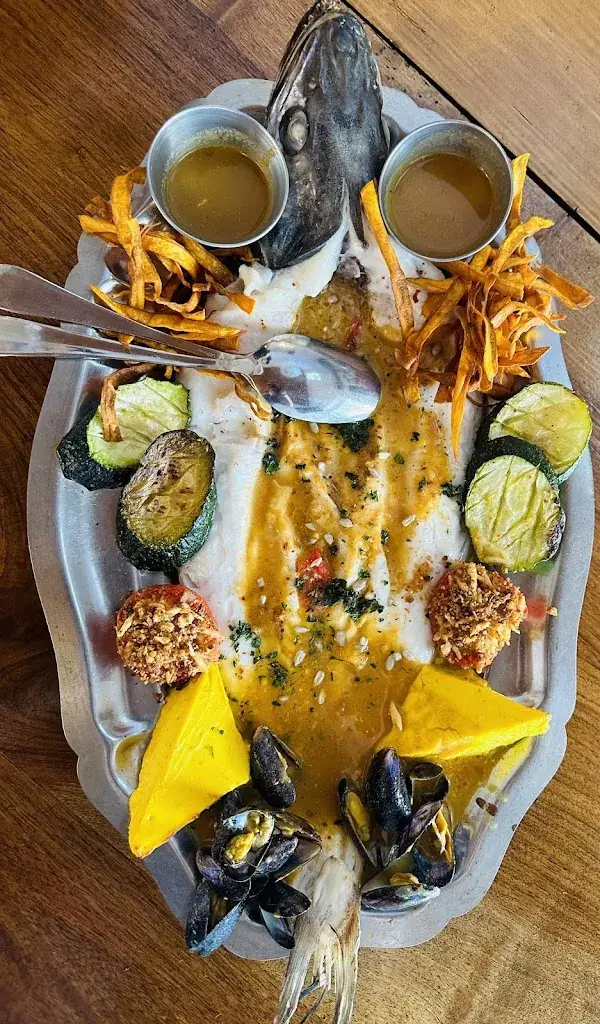 Le XAMANGO_Mouguerre_slider_image_3