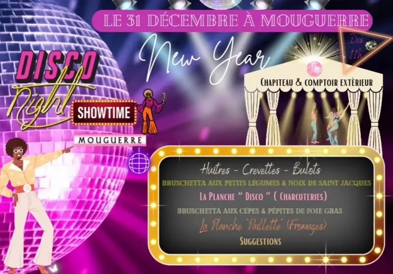 Menu_Le point de Rdv_Mouguerre_immagine_3