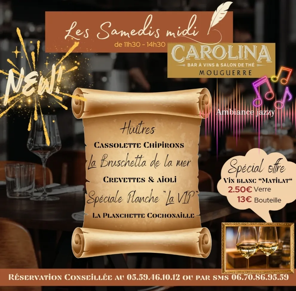 Menu_Le point de Rdv_Mouguerre_immagine_4